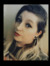 Emmalou B
