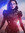 Aurore (padme501st) | 3 comments