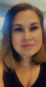 Michelle 