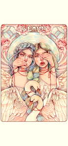 lori  Lynn Shoemaker