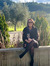 Danice ...