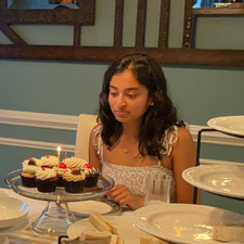 Ashna&#x1f64c;&#x1f335;