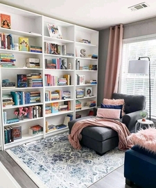 فاطمة الزهراء