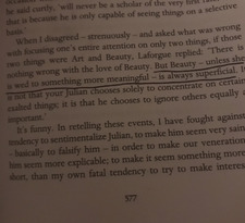 ‧͙⁺˚*･༓☾arianne☽༓･*˚⁺‧͙