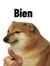 Erick