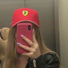 Pola