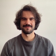 Luís Raposo