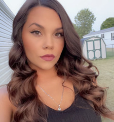 Angelia Nolan