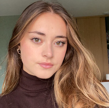 Clémence Rémy