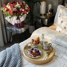 Amna *آمِنَـةْ♡!~