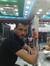 Ayman G...