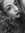 Hania | 2 comments