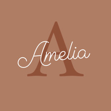 Amelia