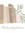 Thebookofeloise | 6 comments