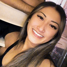 Michelle