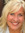 Robin Rohrbach