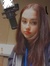 Lucie W...