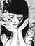 Callie