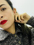 Dafne F...
