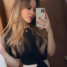 Daniela