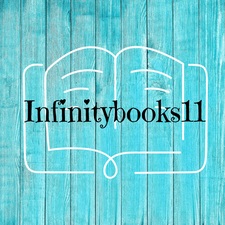 Infinity Books