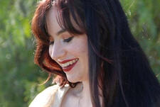 Rachel