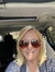 Julie S...