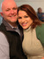 Chiffon
