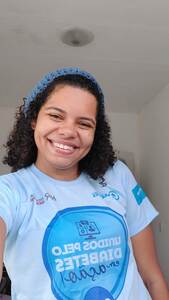 Hadassa Bastos