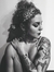 Bex Lovan