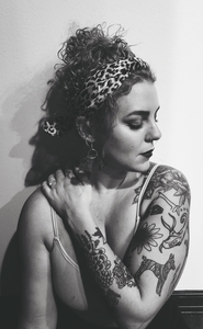 Bex Lovan