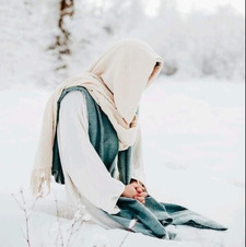 مصطفى عبدالهادي محمد