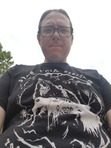 Tim