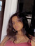 priya b...