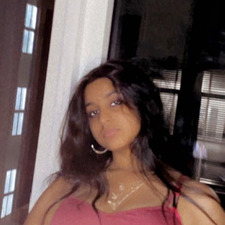 priya bheemanakunta