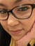 Leslie