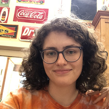 Liana Germick