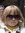 Jennifer