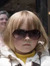 Jennifer