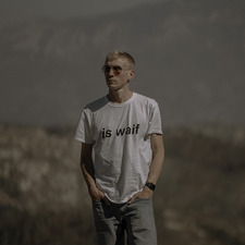 Garth Watson