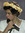 zahra ❦ | 2 comments