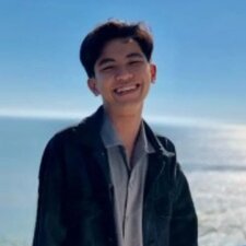 Phạm Quốc  Đạt