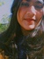 Shalini