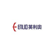 Thảm  cầu lông