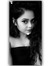 Aditi Pathak