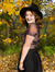 Nina Lowe