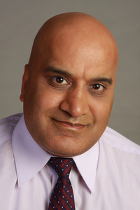 Jamal Abdul Wajid Hassan  Khan
