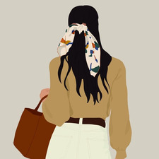 يسرا عبدالله