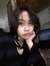 miss darki