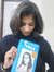 Preeti ...